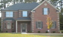 604 Nottingham Court Locust Grove, GA 30248