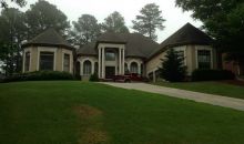 6455 Westchester Place Cumming, GA 30040