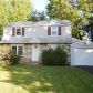 160 Newtown Road, Warminster, PA 18974 ID:8684849