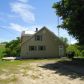 20502 Green Ridge Ln, Sherrill, IA 52073 ID:8747022