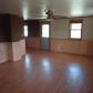 20502 Green Ridge Ln, Sherrill, IA 52073 ID:8747024