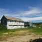 20502 Green Ridge Ln, Sherrill, IA 52073 ID:8747026