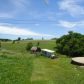 20502 Green Ridge Ln, Sherrill, IA 52073 ID:8747027