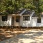 705 Verdemont Dr, Jackson, MS 39209 ID:8779093