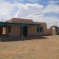 192 El Cerro Mission Rd, Los Lunas, NM 87031 ID:8789621