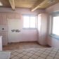 192 El Cerro Mission Rd, Los Lunas, NM 87031 ID:8789623