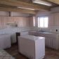 192 El Cerro Mission Rd, Los Lunas, NM 87031 ID:8789624