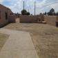 192 El Cerro Mission Rd, Los Lunas, NM 87031 ID:8789627