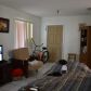 3546 NW 9 CT, Miami, FL 33127 ID:8545042