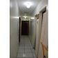 3546 NW 9 CT, Miami, FL 33127 ID:8545046