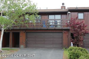 7807 Linda Lane, Anchorage, AK 99518