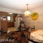 7807 Linda Lane, Anchorage, AK 99518 ID:8688000