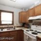 7807 Linda Lane, Anchorage, AK 99518 ID:8688001