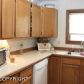 7807 Linda Lane, Anchorage, AK 99518 ID:8688002