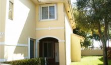 10131 SW 154th Circle Ct # 101-10 Miami, FL 33196