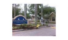 10420 SW 158 CT # 306 Miami, FL 33196