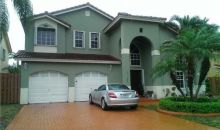 11155 SW 160 CT Miami, FL 33196