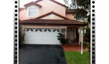 10929 SW 149 PL Miami, FL 33196