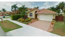 9110 SW 166 PL Miami, FL 33196