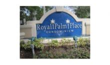 10451 SW 157 PL # 201 Miami, FL 33196