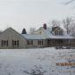 4800 Hamilton Rd, Medina, OH 44256 ID:8775889