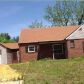 125 Robert Ave, Saint Louis, MO 63135 ID:8779924