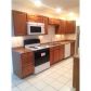 2818 SUNSHINE BL, Hollywood, FL 33023 ID:8785355