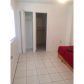 2818 SUNSHINE BL, Hollywood, FL 33023 ID:8785358