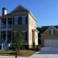 707 Clubside Drive, Monroe, GA 30655 ID:8376801