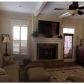 707 Clubside Drive, Monroe, GA 30655 ID:8376802