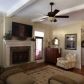 707 Clubside Drive, Monroe, GA 30655 ID:8376803