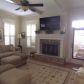 707 Clubside Drive, Monroe, GA 30655 ID:8376804