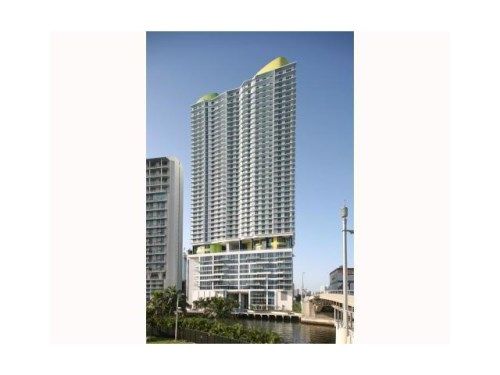 185 SW 7 ST # 3610, Miami, FL 33130