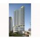 185 SW 7 ST # 3610, Miami, FL 33130 ID:8545270