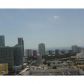 185 SW 7 ST # 3610, Miami, FL 33130 ID:8545271