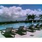 185 SW 7 ST # 3610, Miami, FL 33130 ID:8545273