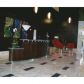 185 SW 7 ST # 3610, Miami, FL 33130 ID:8545275