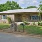 619 Richards St S, Florence, AL 35630 ID:8681220