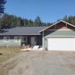 402 S 6TH ST, Pinehurst, ID 83850 ID:8697864