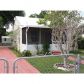 117 NW 41 ST, Miami, FL 33127 ID:8704952