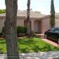 10412 SW 23RD CT, Hollywood, FL 33025 ID:8785286