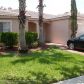 10412 SW 23RD CT, Hollywood, FL 33025 ID:8785287