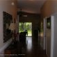 10412 SW 23RD CT, Hollywood, FL 33025 ID:8785288