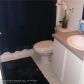 10412 SW 23RD CT, Hollywood, FL 33025 ID:8785291