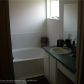 10412 SW 23RD CT, Hollywood, FL 33025 ID:8785292