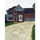 5390 Fawn Meadow Lane, Powder Springs, GA 30127 ID:8036965