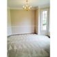 5390 Fawn Meadow Lane, Powder Springs, GA 30127 ID:8036969