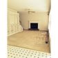 5390 Fawn Meadow Lane, Powder Springs, GA 30127 ID:8036972