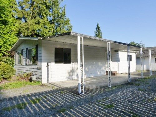 24430 Wicker Road, Sedro Woolley, WA 98284