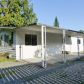 24430 Wicker Road, Sedro Woolley, WA 98284 ID:8760898